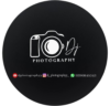 Best photography in mancherial